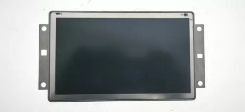 PSA / Stellantis T2/ NAVI + VIDEO RADIO CLOCK CD + INFO TRAFIC/ PHILIPS/ (0000248267)