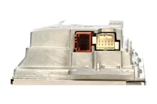 PSA / Stellantis DISPLAY/ NAVI/ BIG SCREEN/ 503551360203 5555513601/ SEE (0000248276)