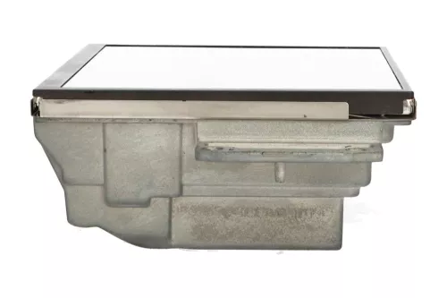 PSA / Stellantis DISPLAY/ NAVI/ BIG SCREEN/ 503551360203 5555513601/ SEE (0000248276)