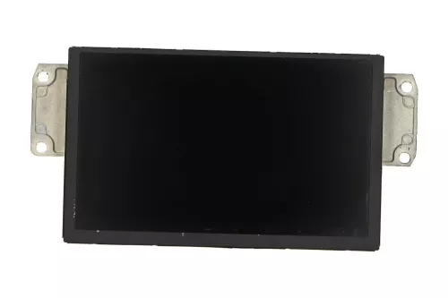 PSA / Stellantis DISPLAY/ NAVI/ BIG SCREEN/ 503551360203 5555513601/ SEE (0000248276)
