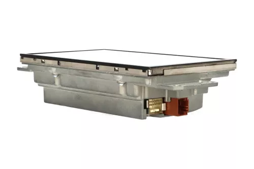 PSA / Stellantis DISPLAY/ NAVI/ BIG SCREEN/ 503551360203 5555513601/ SEE (0000248276)