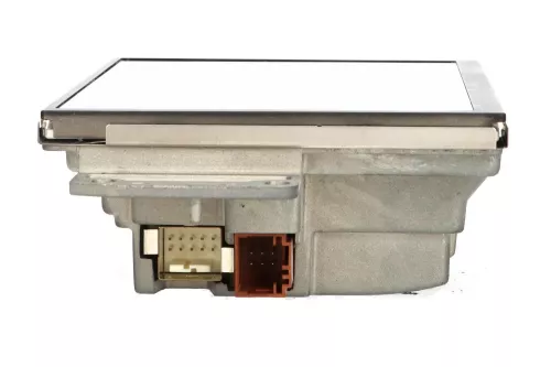 PSA / Stellantis DISPLAY/ NAVI/ BIG SCREEN/ 503551360203 5555513601/ SEE (0000248276)