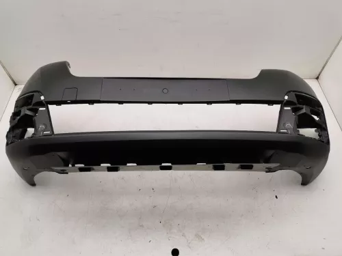 ebben parts T3 B9/ FACELIFT/ COLOUR SPRAYED/ + HEADLIGHT WASHER/ SEE (0000248401)