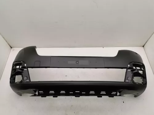 T3 B9/ FACELIFT/ COLOUR SPRAYED/ + HEADLIGHT WASHER/ SEE