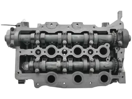 HDI 2.7 V6 24V UHZ DT17TED4/ FRONT/ PM4R8Q6C064 PM9X20