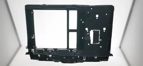 PSA / Stellantis B 1.1 8V HFX TU1JP/ FRONT/ T2/ -AIRCO/ 9680218280 (0000249465)