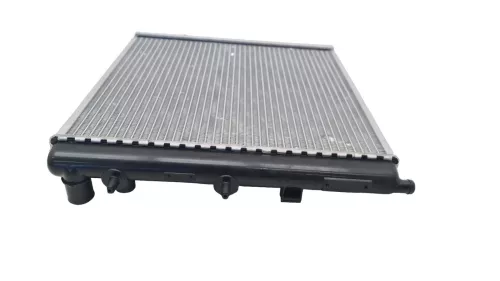 ebben parts B 1.4 16V 8FP 8F01 EP3C VTI/ 390X405X27MM/ (0000249467)