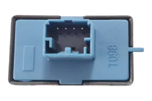 ebben parts T3/ RIGHT/ WINDOW RIGHT/ GREY SEE 6554XV BLACK SEE (0000250464)