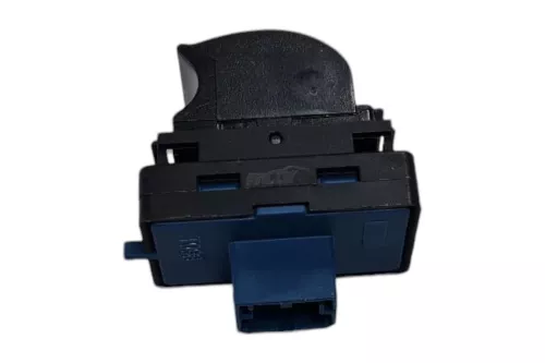 ebben parts T3/ RIGHT/ WINDOW RIGHT/ GREY SEE 6554XV BLACK SEE (0000250464)