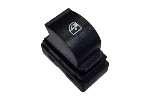 ebben parts T3/ RIGHT/ WINDOW RIGHT/ GREY SEE 6554XV BLACK SEE (0000250464)