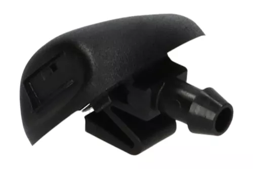 PSA / Stellantis WINDSCREEN WASHER IN HOOD/ 6438E6 RP 6438AV (0000250867)