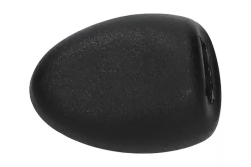 PSA / Stellantis WINDSCREEN WASHER IN HOOD/ 6438E6 RP 6438AV (0000250867)