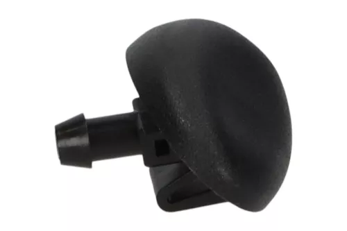 PSA / Stellantis WINDSCREEN WASHER IN HOOD/ 6438E6 RP 6438AV (0000250867)