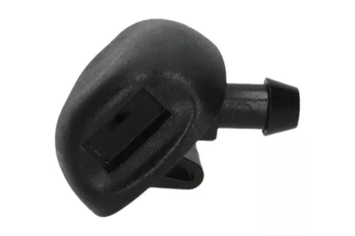 PSA / Stellantis WINDSCREEN WASHER IN HOOD/ 6438E6 RP 6438AV (0000250867)