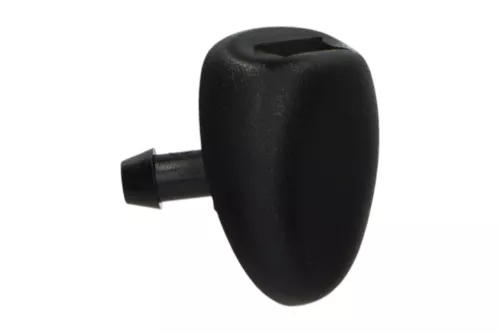 PSA / Stellantis WINDSCREEN WASHER IN HOOD/ 6438E6 RP 6438AV (0000250867)