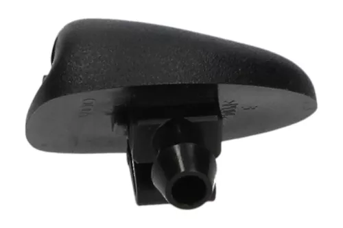 WINDSCREEN WASHER IN HOOD/ 6438E6 RP 6438AV