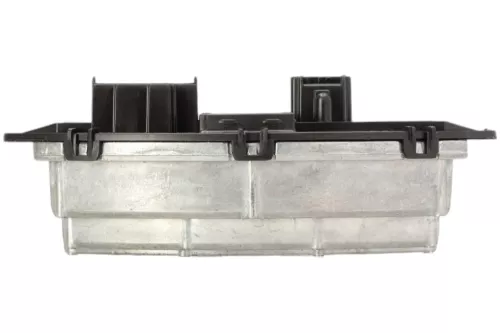 PSA / Stellantis CONTROL MODULE HALF-MOON MODEL FOR CENTRAL HEATER ENGINE/ (0000251573)