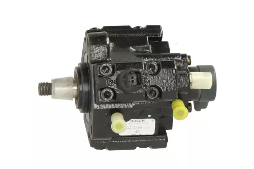 PSA / Stellantis HDI 2.2 16V 4HX/ ON MOTOR/ BOSCH 0445010021 (0000253121)