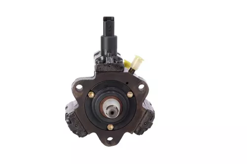 PSA / Stellantis HDI 2.2 16V 4HX/ ON MOTOR/ BOSCH 0445010021 (0000253121)