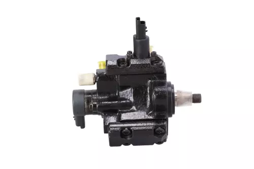 PSA / Stellantis HDI 2.2 16V 4HX/ ON MOTOR/ BOSCH 0445010021 (0000253121)