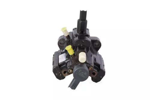 PSA / Stellantis HDI 2.2 16V 4HX/ ON MOTOR/ BOSCH 0445010021 (0000253121)