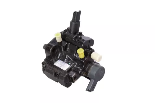 PSA / Stellantis HDI 2.2 16V 4HX/ ON MOTOR/ BOSCH 0445010021 (0000253121)