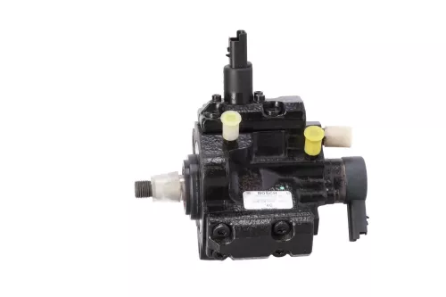 PSA / Stellantis HDI 2.2 16V 4HX/ ON MOTOR/ BOSCH 0445010021 (0000253121)