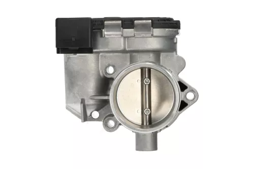 PSA / Stellantis B 1.6 16V NFU TU5JP4/ BOSCH 0280750085/ SEE 1635Q9 (0000253226)