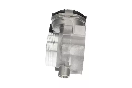 PSA / Stellantis B 1.6 16V NFU TU5JP4/ BOSCH 0280750085/ SEE 1635Q9 (0000253226)