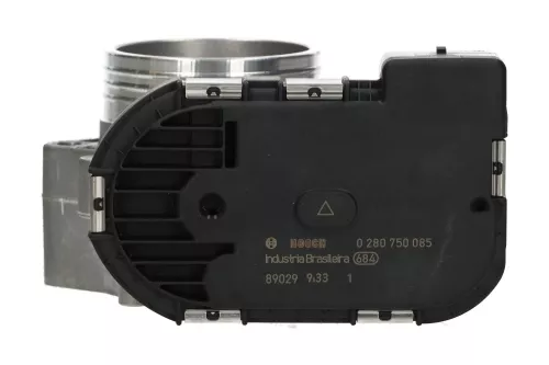 PSA / Stellantis B 1.6 16V NFU TU5JP4/ BOSCH 0280750085/ SEE 1635Q9 (0000253226)