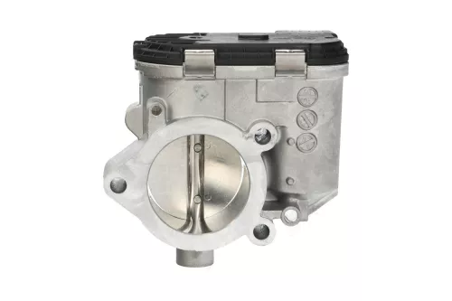 PSA / Stellantis B 1.6 16V NFU TU5JP4/ BOSCH 0280750085/ SEE 1635Q9 (0000253226)