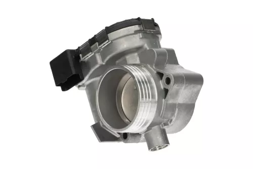 PSA / Stellantis B 1.6 16V NFU TU5JP4/ BOSCH 0280750085/ SEE 1635Q9 (0000253226)