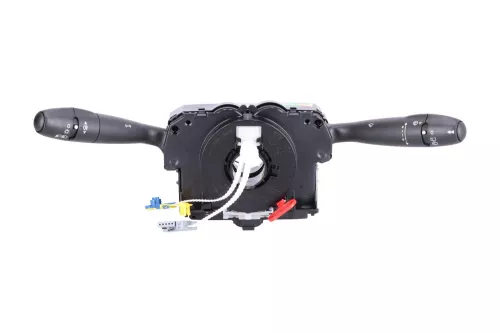 PSA / Stellantis COM 2000/ 96628728XT/ SEE 6242CA 6242TS (0000253677)