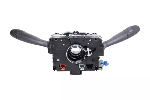 COM 2000/ 96628728XT/ SEE 6242CA 6242TS