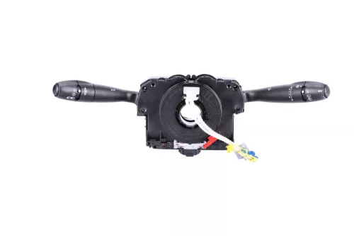 PSA / Stellantis COM 2000/ 96628728XT/ SEE 6242CA 6242TS (0000343897)