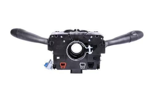 COM 2000/ 96628728XT/ SEE 6242CA 6242TS