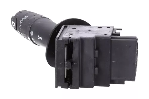 PSA / Stellantis LEFT/ MIST FRONT+REAR/ 12PINS/ 34422001 61560065 34422501/ (0000253950)