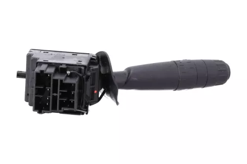 PSA / Stellantis LEFT/ MIST FRONT+REAR/ 12PINS/ 34422001 61560065 34422501/ (0000253950)