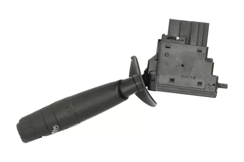 PSA / Stellantis LEFT/ MIST FRONT+REAR/ 12PINS/ 34422001 61560065 34422501/ (0000253950)