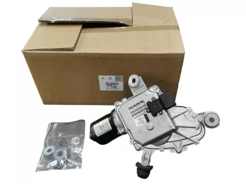 PSA / Stellantis LEFT/ (LEFT HANDLEBAR) VALEO W000007874 W000013746 53567912 (0000254707)