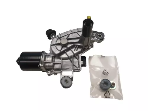 PSA / Stellantis LEFT/ (LEFT HANDLEBAR) VALEO W000007874 W000013746 53567912 (0000254707)