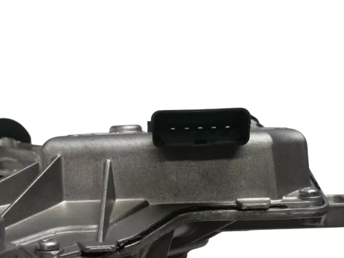 LEFT/ (LEFT HANDLEBAR) VALEO W000007874 W000013746 53567912