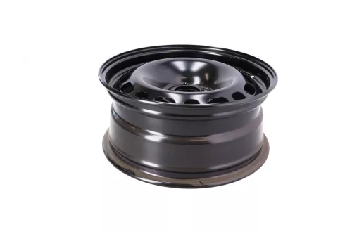 PSA / Stellantis 16 INCH/ STEEL TYPE 3/ 7J CH5-32/5-HOLE/ SEE 5401S1 (0000255228)