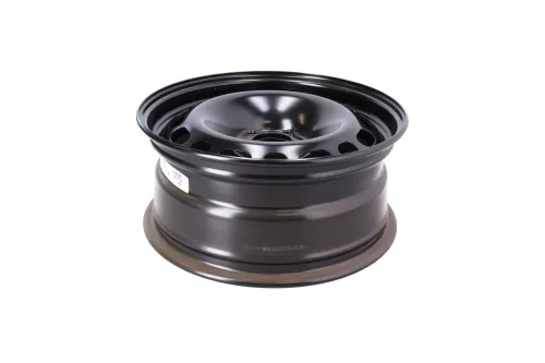 PSA / Stellantis 16 INCH/ STEEL TYPE 3/ 7J CH5-32/5-HOLE/ SEE 5401S1 (0000255235)