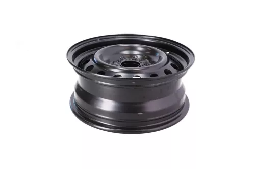 PSA / Stellantis 16 INCH STEEL/ 5 HOLE/ 6.5X16 5X114.3/ SEE 5401R8 RP 5401X2 (0000255244)