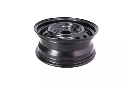PSA / Stellantis 16 INCH STEEL/ 5 HOLE/ 6.5X16 5X114.3/ SEE 5401R8 RP 5401X2 (0000255244)