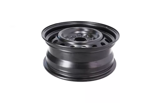 PSA / Stellantis 16 INCH STEEL/ 5 HOLE/ 6.5X16 5X114.3/ SEE 5401R8 RP 5401X2 (0000255244)