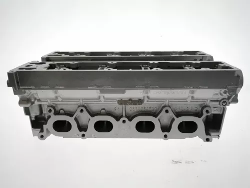 PSA / Stellantis B 2.0 16V RFJ EW10A/ 9650352580/ SEE 0200FT (0000255697)