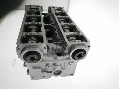 PSA / Stellantis B 2.0 16V RFJ EW10A/ 9650352580/ SEE 0200FT (0000255697)