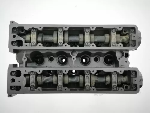 PSA / Stellantis B 2.0 16V RFJ EW10A/ 9650352580/ SEE 0200FT (0000255697)